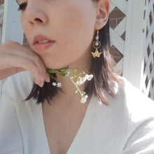 Load image into Gallery viewer, Primavera Earrings
