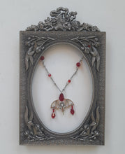 Load image into Gallery viewer, Vlad Necklace
